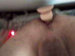 hetero se folla el culo joder necesito alguien que me ayude a hacerlo 😩