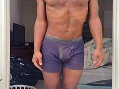 Aprendendo Sobre Pés na Academia