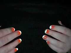 My sexy sc compilation, follow for more.