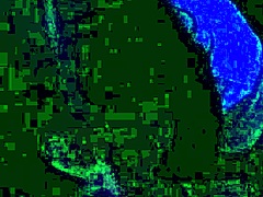 School friend rides monster cock.