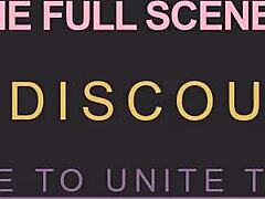 露营无套性爱两个小伙真棒！