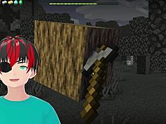 i love this hot underwear cosplay