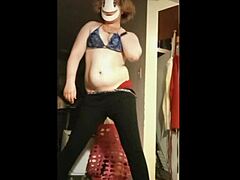 My sexy sc compilation, follow for more.