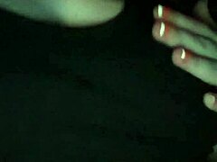 My sexy sc compilation, follow for more.