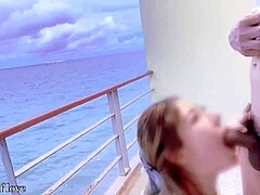 Ik date een fanclub op mijn kanaal