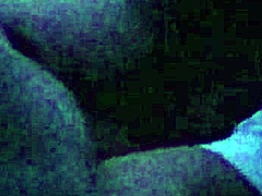 School friend rides monster cock.