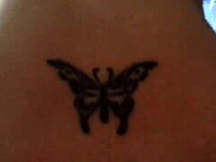 Sexy Big Ass Milf Rides With Intense Passion