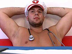 check out these sexy gay sex movie scenes on tumblr