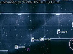 Among Waifus Episode 1