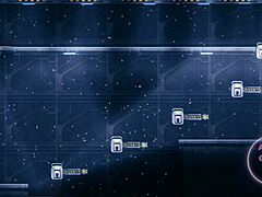 Among Waifus Episode 1