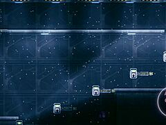 Among Waifus Episode 1