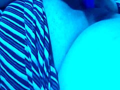 Join Me For Anal Lesbian Fun