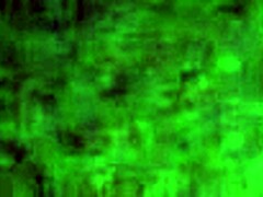 she takes that long fat cock in her mouth