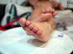 Latinas are hot and sensual