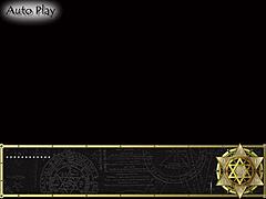 Bible Black: The Infection - Memory Loss Playthrough Pt1 Teases Dark Secrets