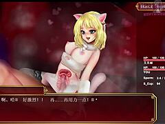 in this hentai, women in heat are so hungry for cocks, craving them all the time