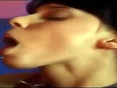 I watch clip 1 of the series.