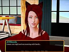 Exploring Family Dynamics In My New Family Series