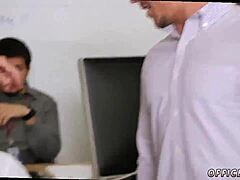 i, an italian straight guy, had gay sex with teen and two boys massive