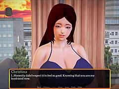 Exploring my new stepfamily adventures