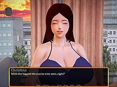 Exploring my new stepfamily adventures