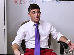 i, an italian straight guy, had gay sex with teen and two boys massive