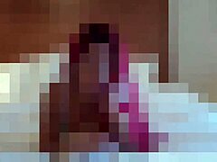 Your Cock Bound In Femdom Bondage