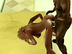 sioimvu experiences stretching and reaches orgasm in this detailed story of pleasure and sensation