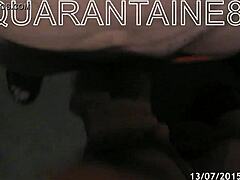 Gay adventures in episode 07! 😏