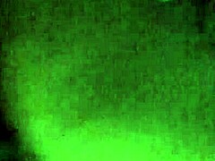 i am a venezuelan in madrid