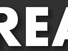 Sexy Russian Eva Berg Sucks Toy And Cock While Performing Anal Sex 😏