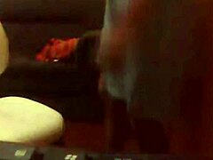 Pandora's Sexy Legs Fetish On Webcam