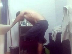 Explore The Intense Adventures In Platoon's Cave