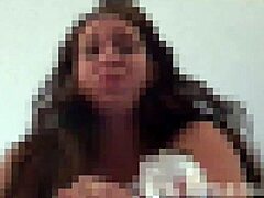 Your Cock Bound In Femdom Bondage