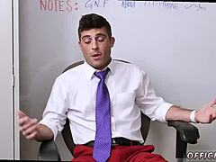 i, an italian straight guy, had gay sex with teen and two boys massive