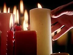 Desi Girl Gets Fucked Hardcore