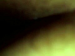 Amateur milf wife gets fucked hard in every position!