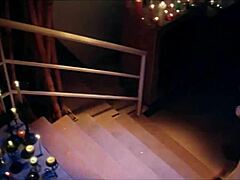 Desi Girl Gets Fucked Hardcore