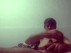 Explore The Intense Adventures In Platoon's Cave