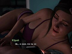 complete gameplay of summer heat part 7