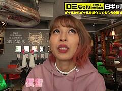 Full Version Available At Bit Ly 2yxx81o