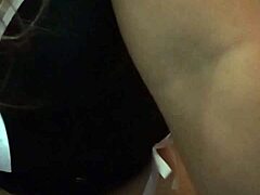 want to see what we did on our april 5 webcam call?