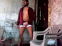 i enjoi outdoor activites with my budies