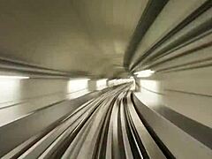 Amazing star video featuring Victoria Moore