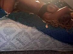 Alone At The Studio With A Bad Slut And Monster Cock