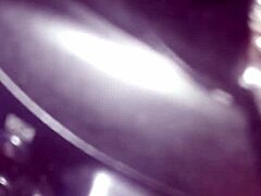 Alone At The Studio With A Bad Slut And Monster Cock