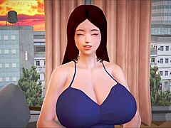 Exploring my new stepfamily adventures