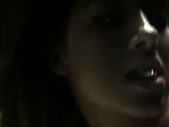 Amazing star video featuring Victoria Moore