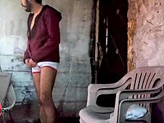 i enjoi outdoor activites with my budies