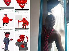 Valentine's Day Instagram Shaving Concepts: Braids, Twists, Or Dreads